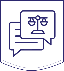 legal-advice-snlaw